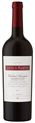 Louis M. Martini Cabernet Sauvignon...